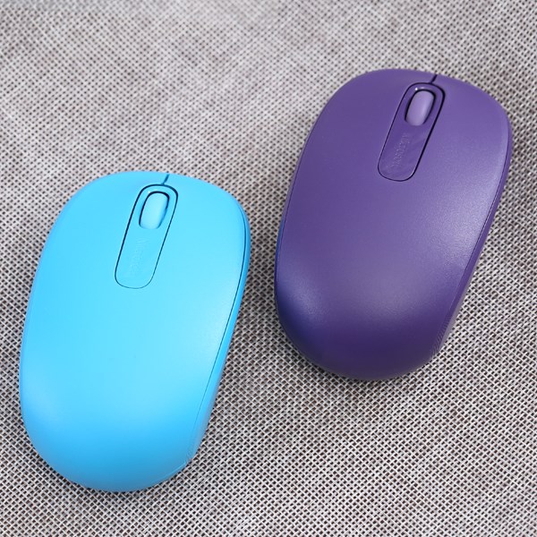 Leader General Industry Mini Chaine Woofer SP230