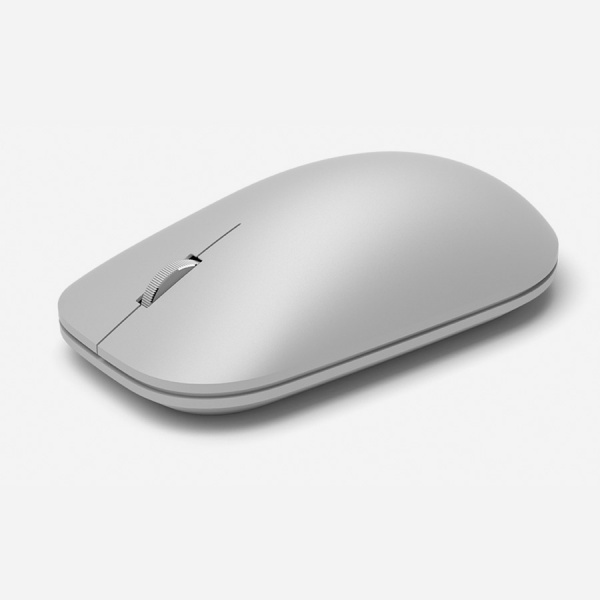 Leader General Industry Mini Chaine Woofer SP230