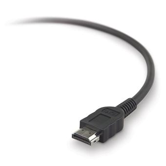 Câble HDMI D'origine Pour PS3