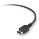 Câble HDMI D'origine Pour PS3