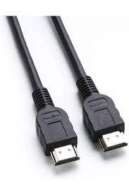 Câble HDMI D'origine Pour PS3