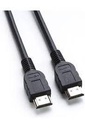 Câble HDMI D'origine Pour PS3