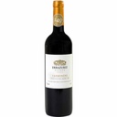 Grand Terroir Rouge - 75cl