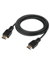 Câble HDMI D'origine Pour PS3 Et PS4