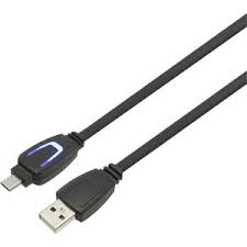 Câble HDMI D'origine Pour PS3 Et PS4