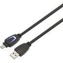 Câble HDMI D'origine Pour PS3 Et PS4