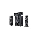 Djack Chaîne HI-FI  + 1 Clé USB 32 Giga