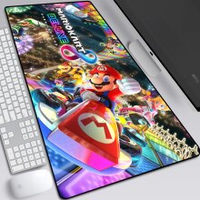 Nintendo MARIO KART 8 DELUXE SWITCH