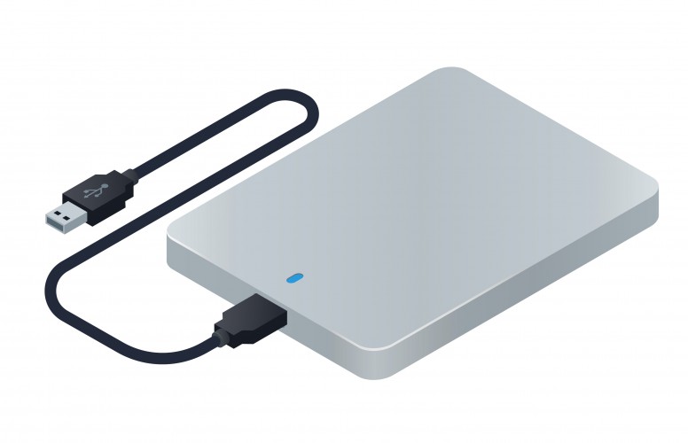 Leader General Industry Mini Chaine Woofer SP230