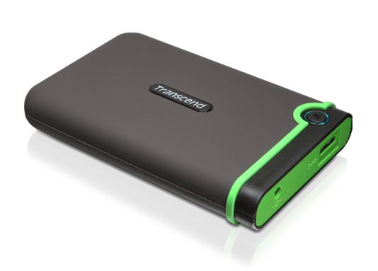 Leader General Industry Mini Chaine Woofer SP230