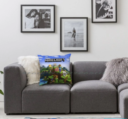 Nintendo Minecraft - Nintendo Switch