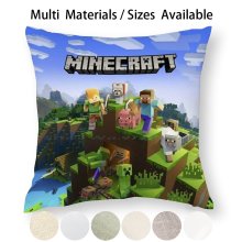 Nintendo Minecraft - Nintendo Switch