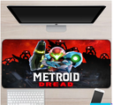 Nintendo Metroid Dread (Nintendo Switch)