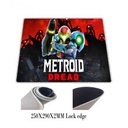 Nintendo Metroid Dread (Nintendo Switch)