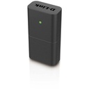 D-Link NANO CLE WIFI DWA-131 - Noir