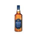Imperial Blue Bouteille De Whisky Imperial Blue - 750 Ml