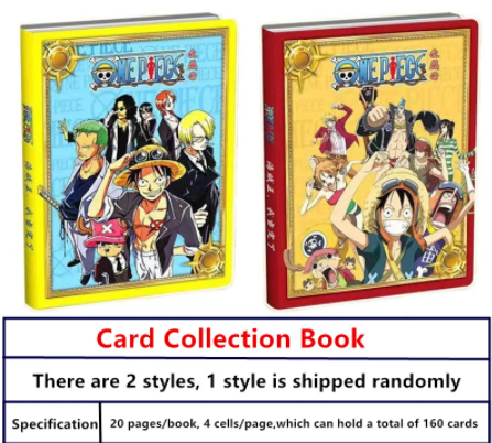 Nintendo Mario &amp; Sonic At The Olympic Games Tokyo 2020 Pour Switch