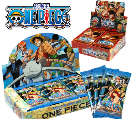 Nintendo Mario &amp; Sonic At The Olympic Games Tokyo 2020 Pour Switch