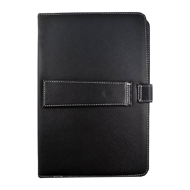 D-Link Hotspot Mobile 4G LTE Wi-Fi N150 Avec Batterie-DWR-932-Noir