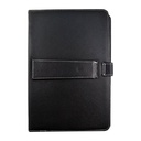 D-Link Hotspot Mobile 4G LTE Wi-Fi N150 Avec Batterie-DWR-932-Noir