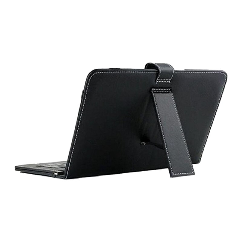 D-Link Hotspot Mobile 4G LTE Wi-Fi N150 Avec Batterie-DWR-932-Noir