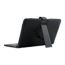 D-Link Hotspot Mobile 4G LTE Wi-Fi N150 Avec Batterie-DWR-932-Noir