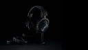 Logitech G PRO X Casque Gaming Pour PC PS4 Switch Xbox One VR
