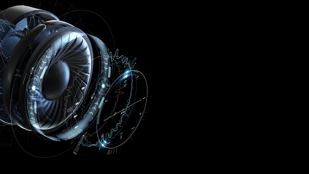 Logitech G PRO X Casque Gaming Pour PC PS4 Switch Xbox One VR