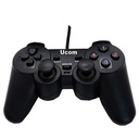 Leader General Industry Mini Chaine Woofer SP230