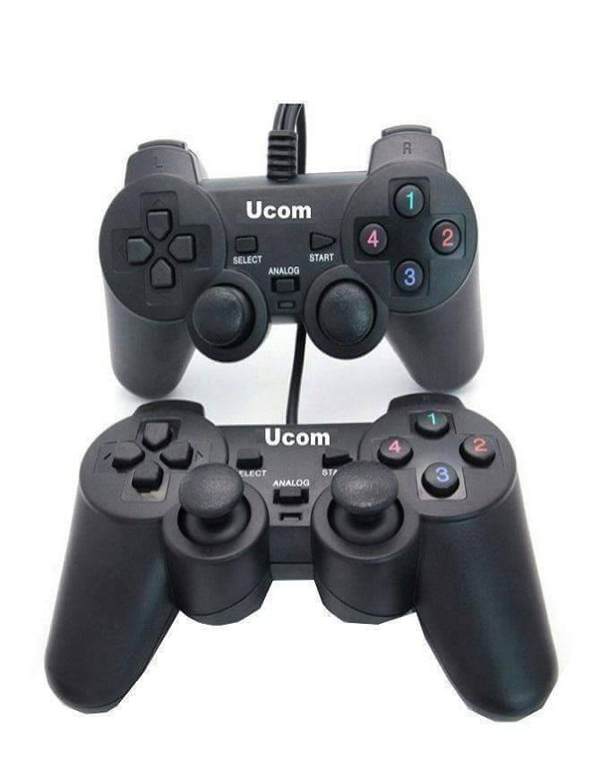 Leader General Industry Mini Chaine Woofer SP230