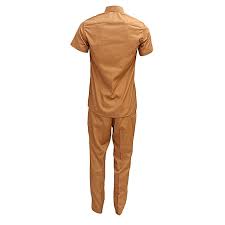 Tenue D'école 6eme à La Terminale