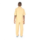 Tenue D'école 6eme à La Terminale