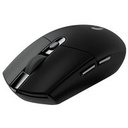 Logitech G305 Hero Lightspeed Souris Gamer Sans Fil, 16 Boutons Programmables,