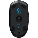Logitech G305 Hero Lightspeed Souris Gamer Sans Fil, 16 Boutons Programmables,