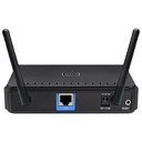 D-Link Point D'accès / Répéteur Wi‑Fi N300  DAP‑1360