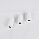 D-Link Point D'accès UNIFI AP AC LR