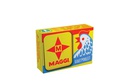 Maggi pack de 60 MAGGI POULET 10g