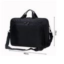 D-Link Point D’accès DAP-1360-noir