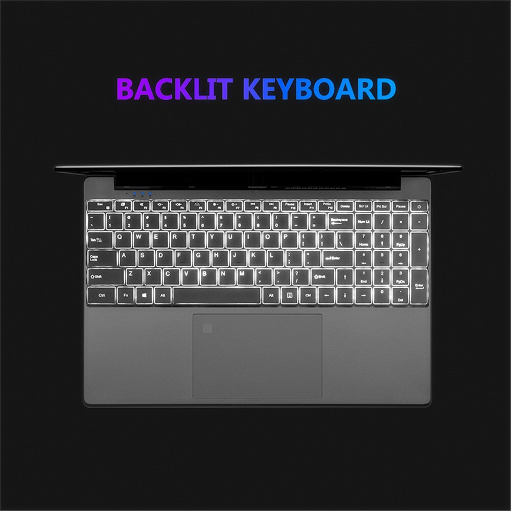 D-Link Point D’accès DAP-1360-noir