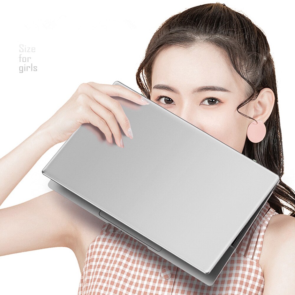 D-Link Point D’accès DAP-1360-noir