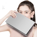 D-Link Point D’accès DAP-1360-noir