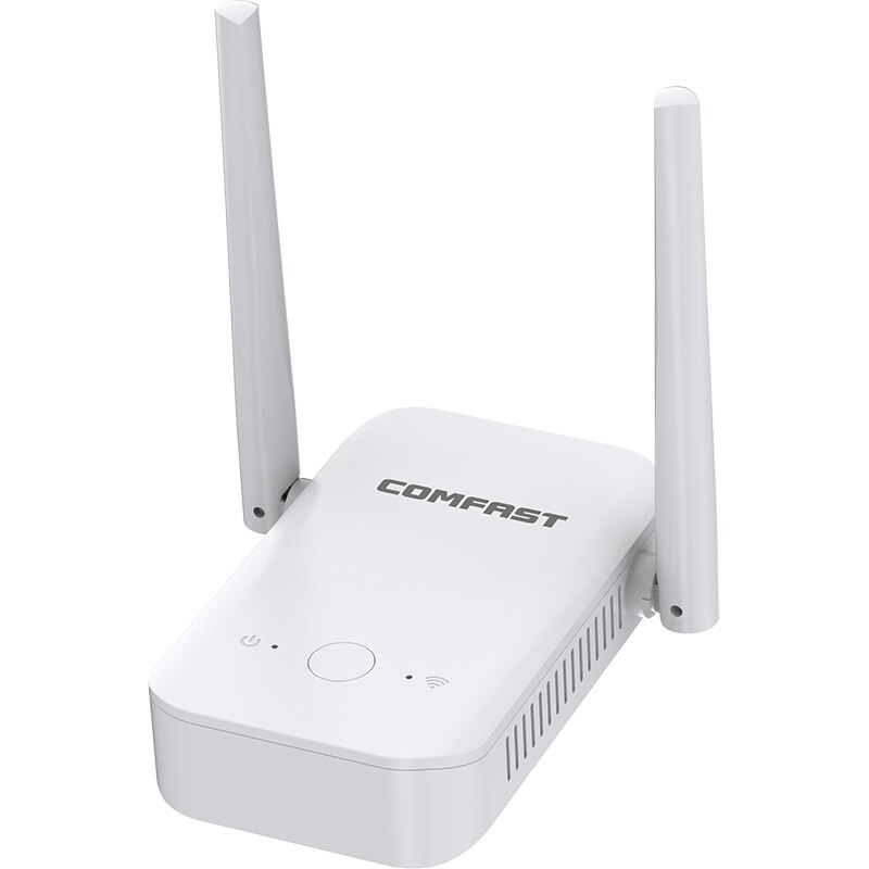 D-Link ROUTER N300 ADSL2 +  DSL-2750U - 300Mp/s - Blanc