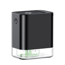 Mini Pulvérisateur De Désinfection Automatique En Plastique