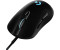 Logitech G403 Hero Souris Gamer Filaire , 16000 PPP,  6 Boutons Programmables