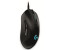 Logitech G403 Hero Souris Gamer Filaire , 16000 PPP,  6 Boutons Programmables