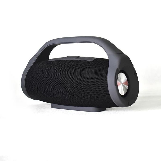 Mini Speaker Mini Haut-parleur Bluetooth 3D HIFI Subwoofer Mains Libres Stéréo Portable