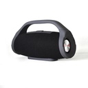 Mini Speaker Mini Haut-parleur Bluetooth 3D HIFI Subwoofer Mains Libres Stéréo Portable