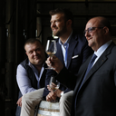 Imperial Spirit Vin Mousseux Imperial Arômes GIN - 75cl - 11% Alc