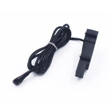 Nintendo Chargeur Nintendo Switch Type-C