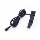 Nintendo Chargeur Nintendo Switch Type-C